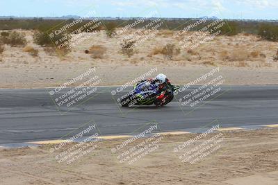 media/Feb-07-2025-CVMA Friday Practice (Fri) [[7034960ba2]]/1- Racer 1/Session 5 (Turn 10 Inside)/